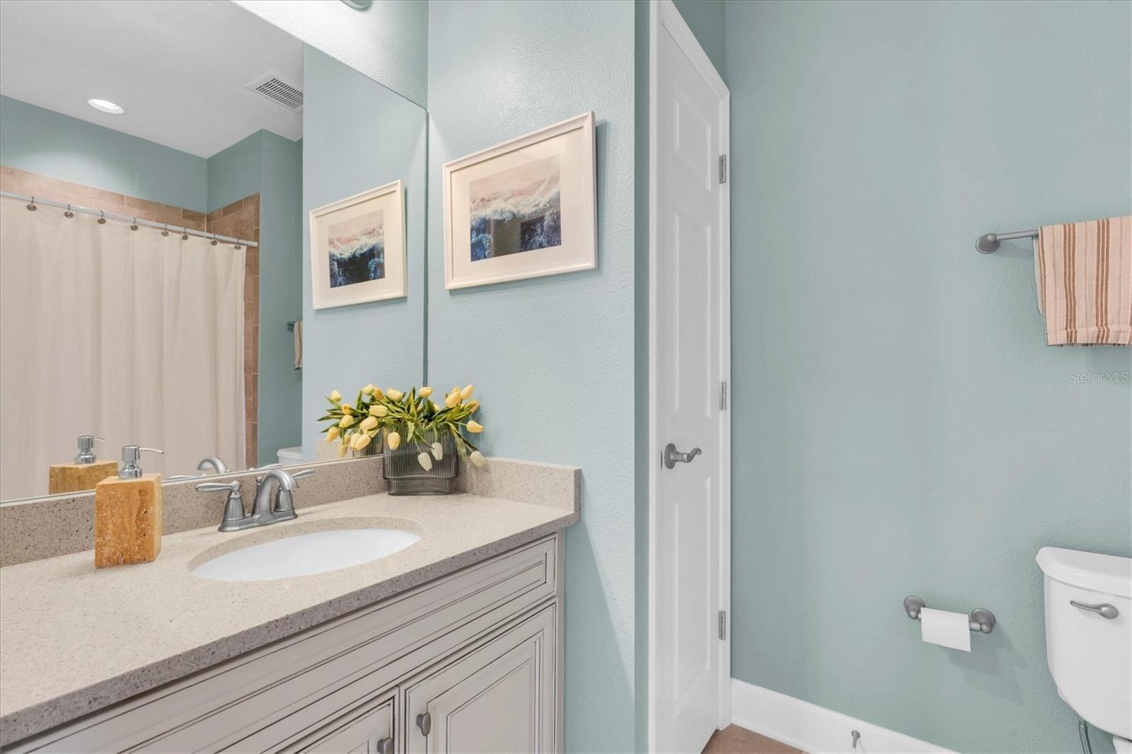 Image 29 of 44 For 4861 Wandering Way