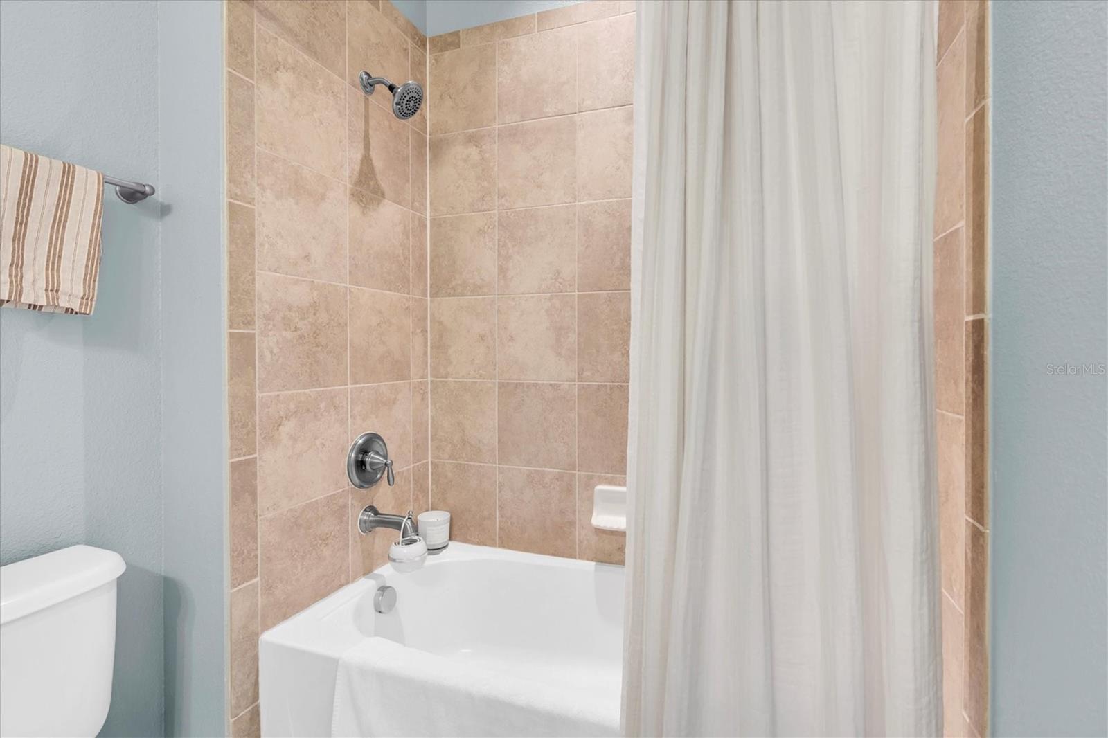 Image 30 of 44 For 4861 Wandering Way