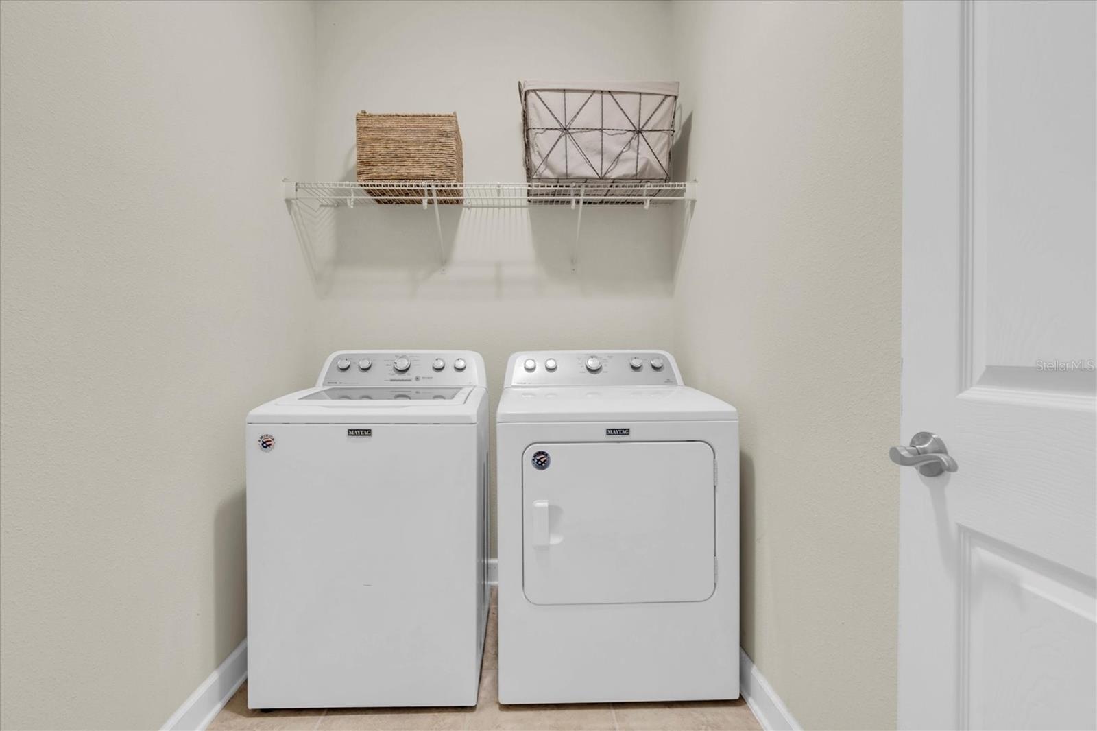 Image 31 of 44 For 4861 Wandering Way