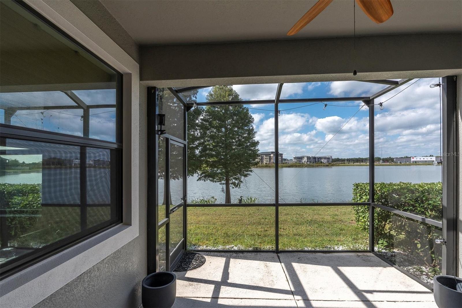 Image 32 of 44 For 4861 Wandering Way