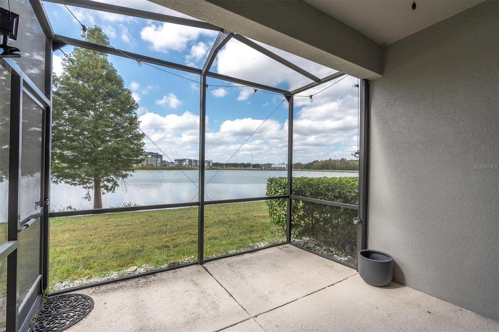 Image 33 of 44 For 4861 Wandering Way