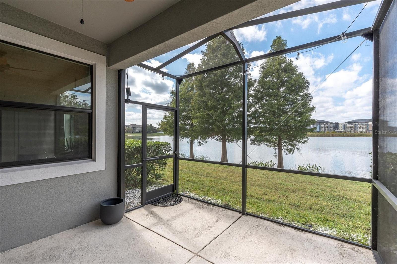 Image 34 of 44 For 4861 Wandering Way