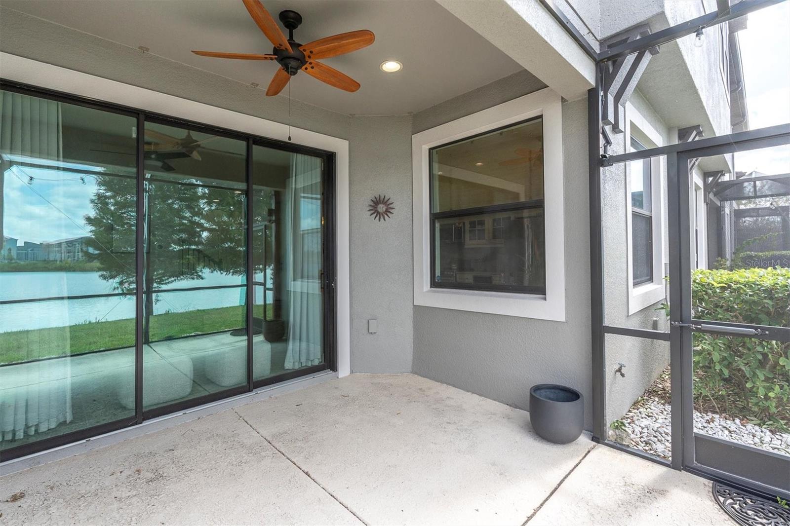 Image 35 of 44 For 4861 Wandering Way