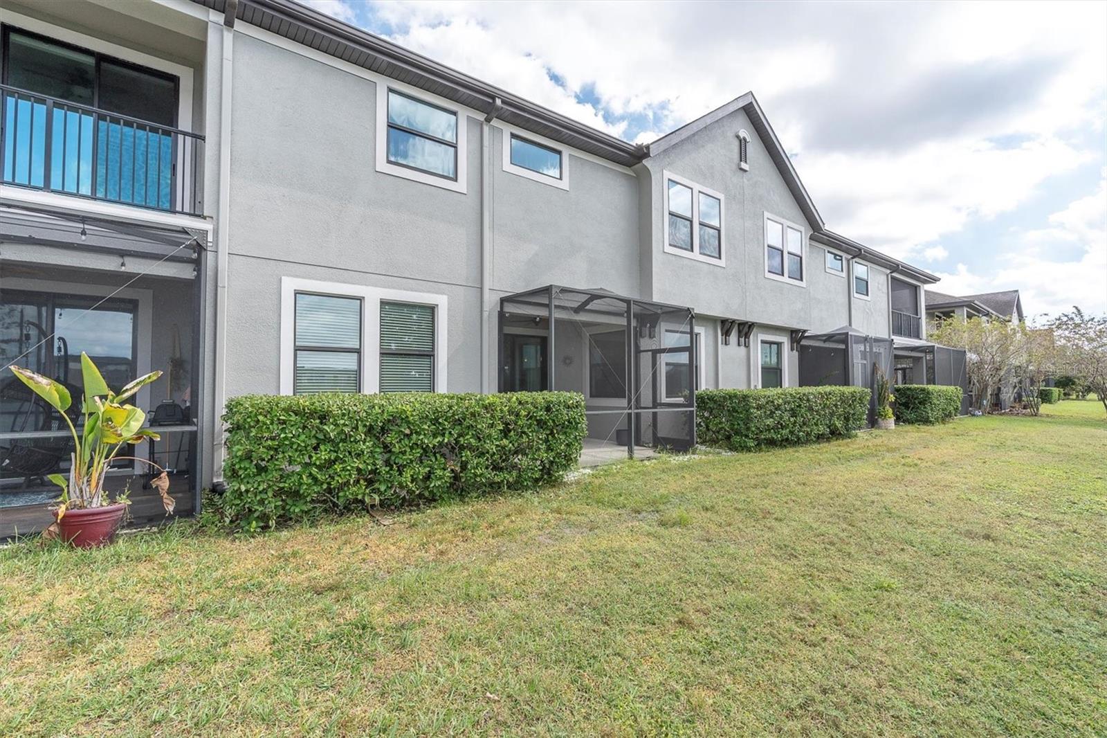 Image 36 of 44 For 4861 Wandering Way