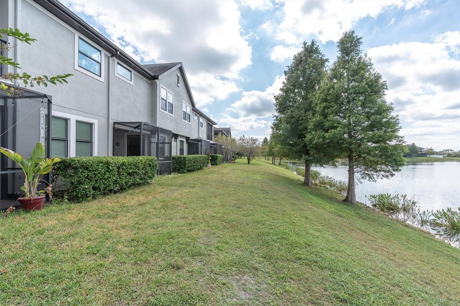 Image 37 of 44 For 4861 Wandering Way