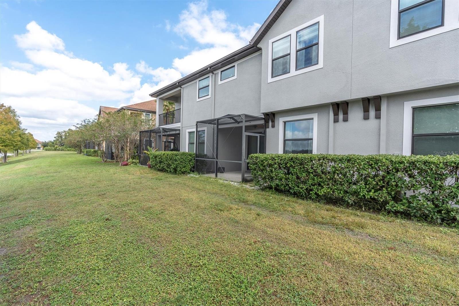 Image 38 of 44 For 4861 Wandering Way