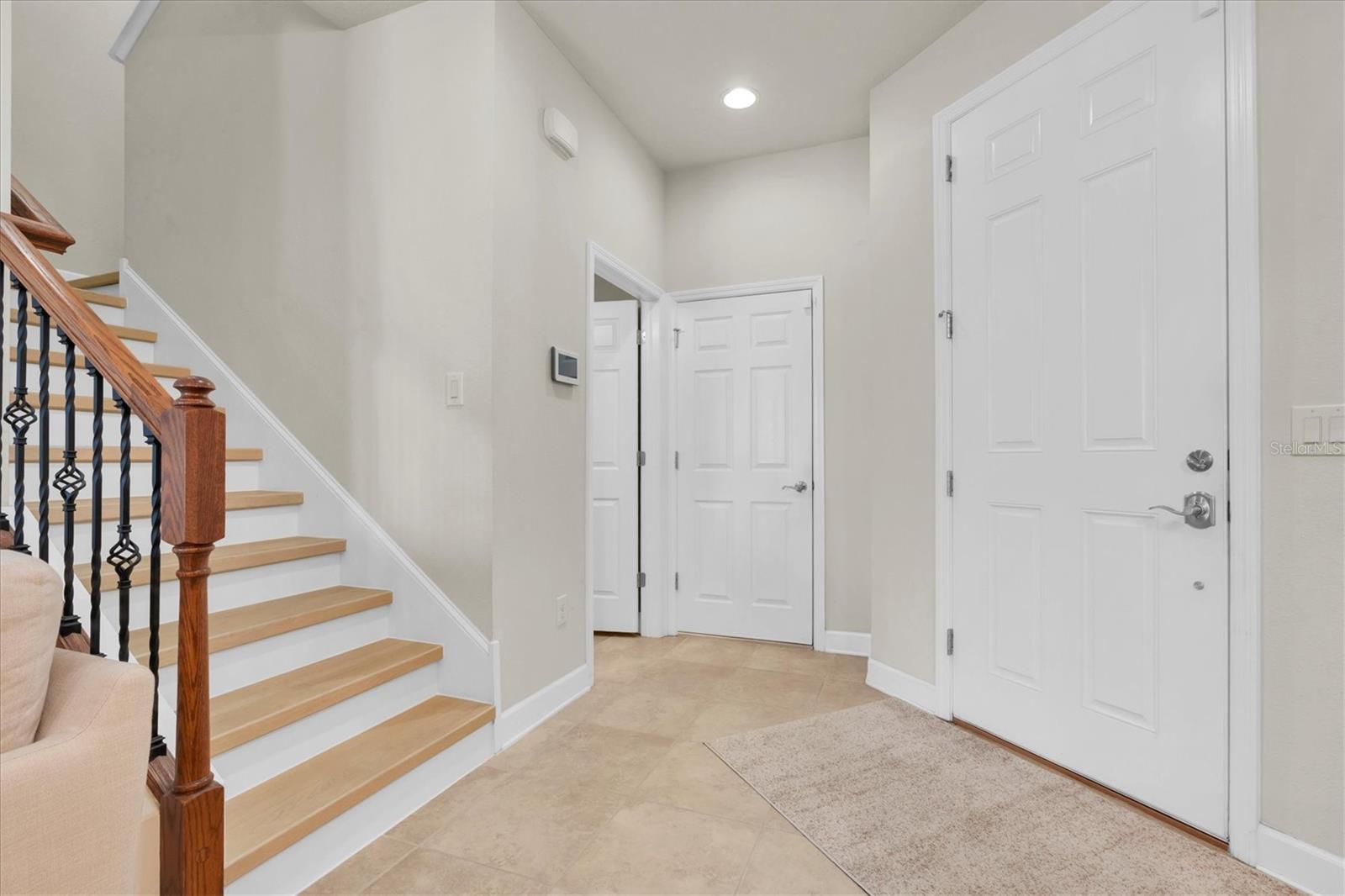 Image 4 of 44 For 4861 Wandering Way