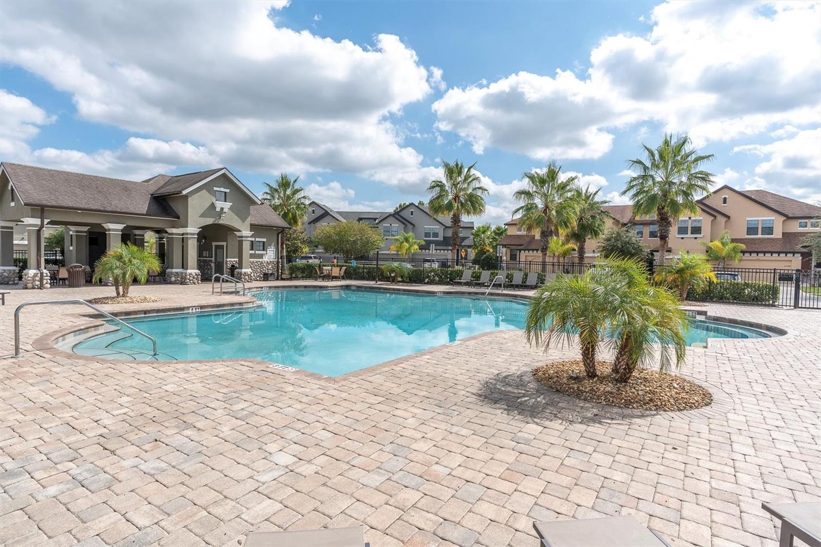 Image 42 of 44 For 4861 Wandering Way