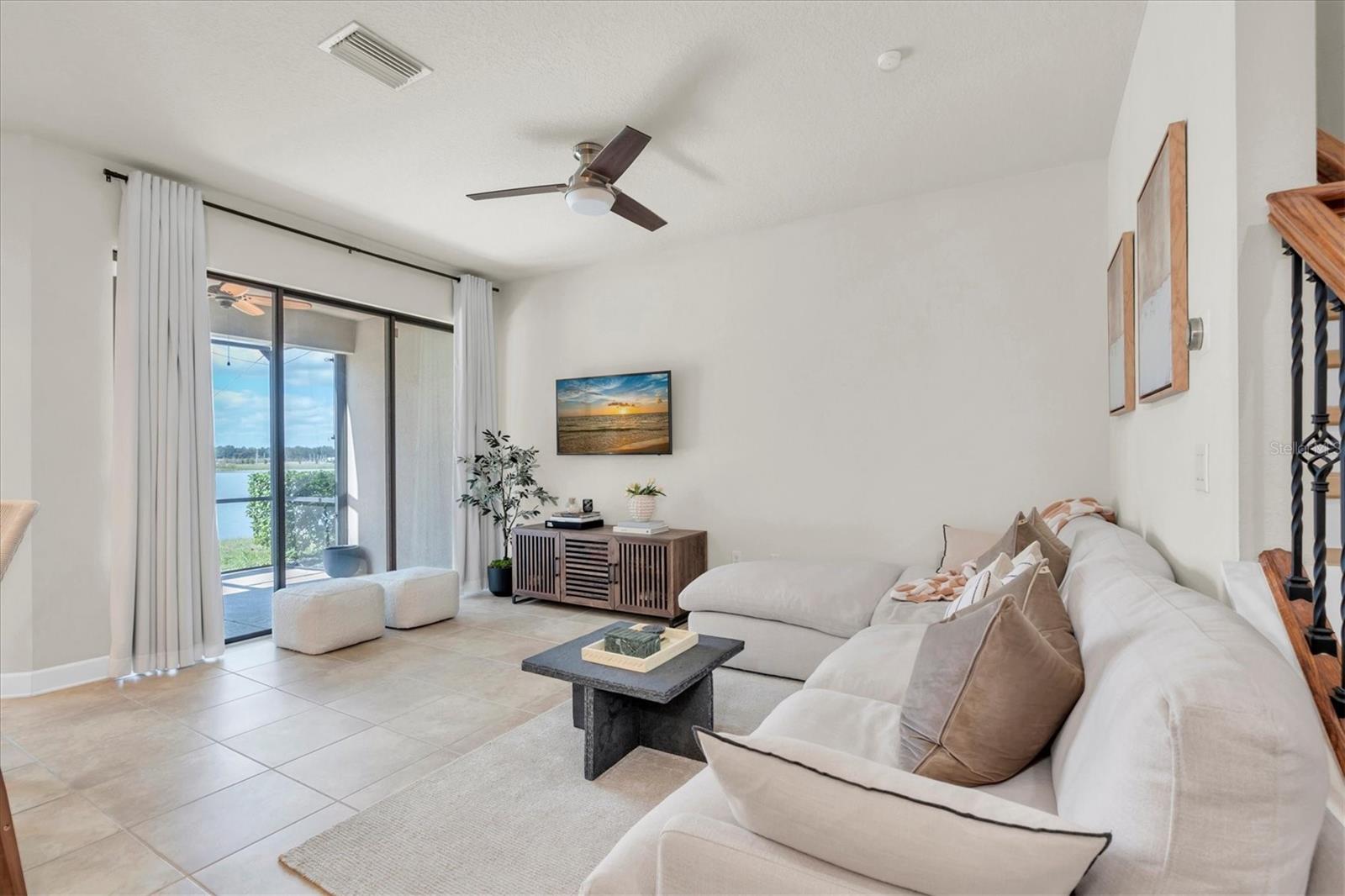 Image 5 of 44 For 4861 Wandering Way