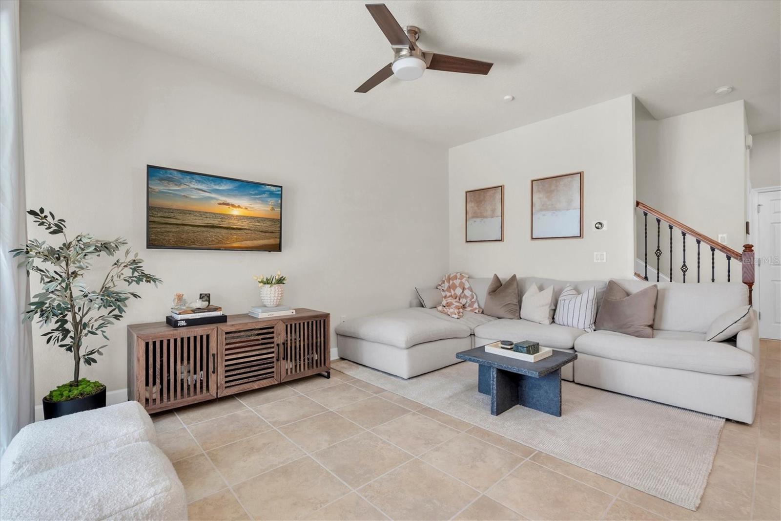 Image 6 of 44 For 4861 Wandering Way