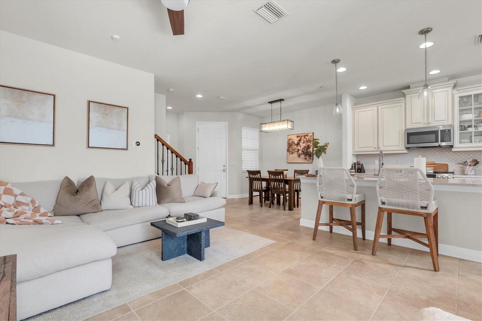 Image 7 of 44 For 4861 Wandering Way