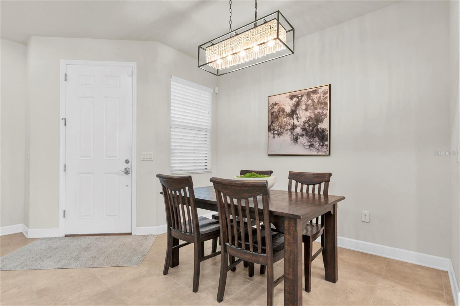 Image 8 of 44 For 4861 Wandering Way