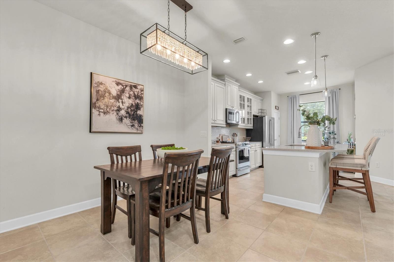 Image 9 of 44 For 4861 Wandering Way