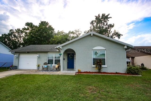 Details for 3739 Mendocino Street, NEW PORT RICHEY, FL 34655