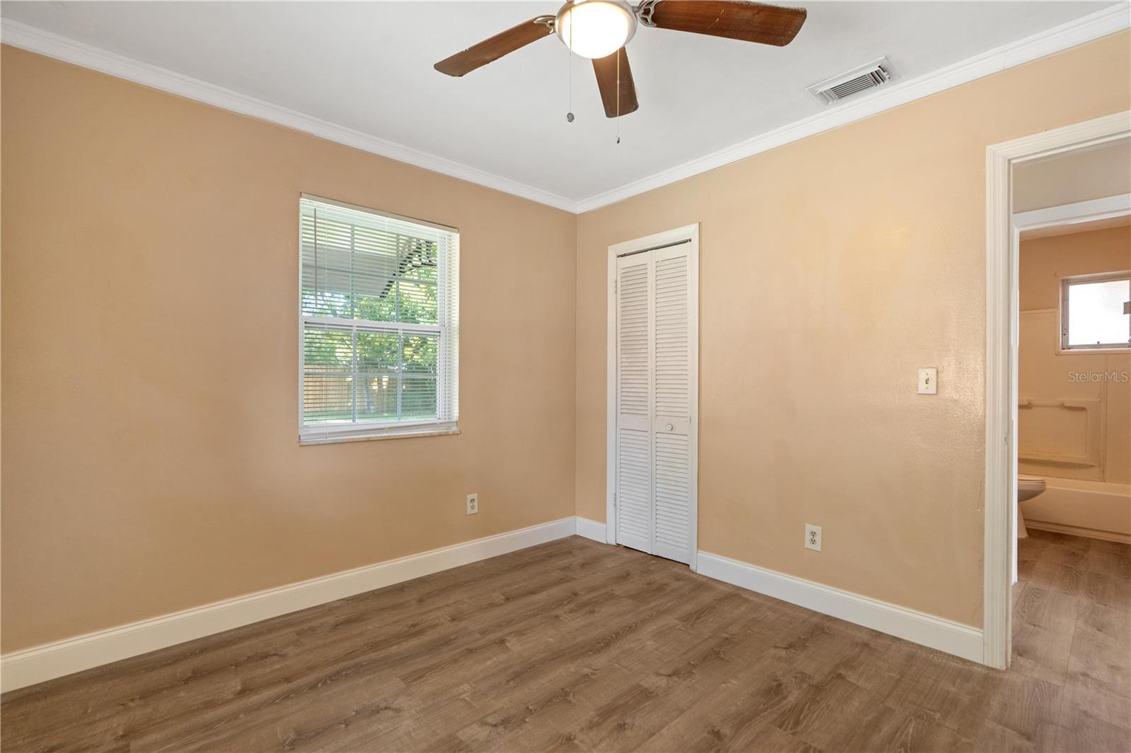 Image 12 of 28 For 6471 Catalina Street