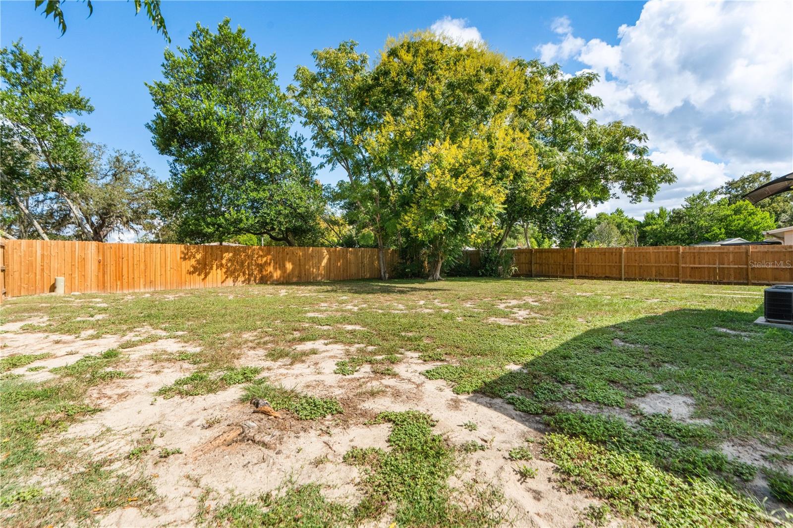 Image 22 of 28 For 6471 Catalina Street