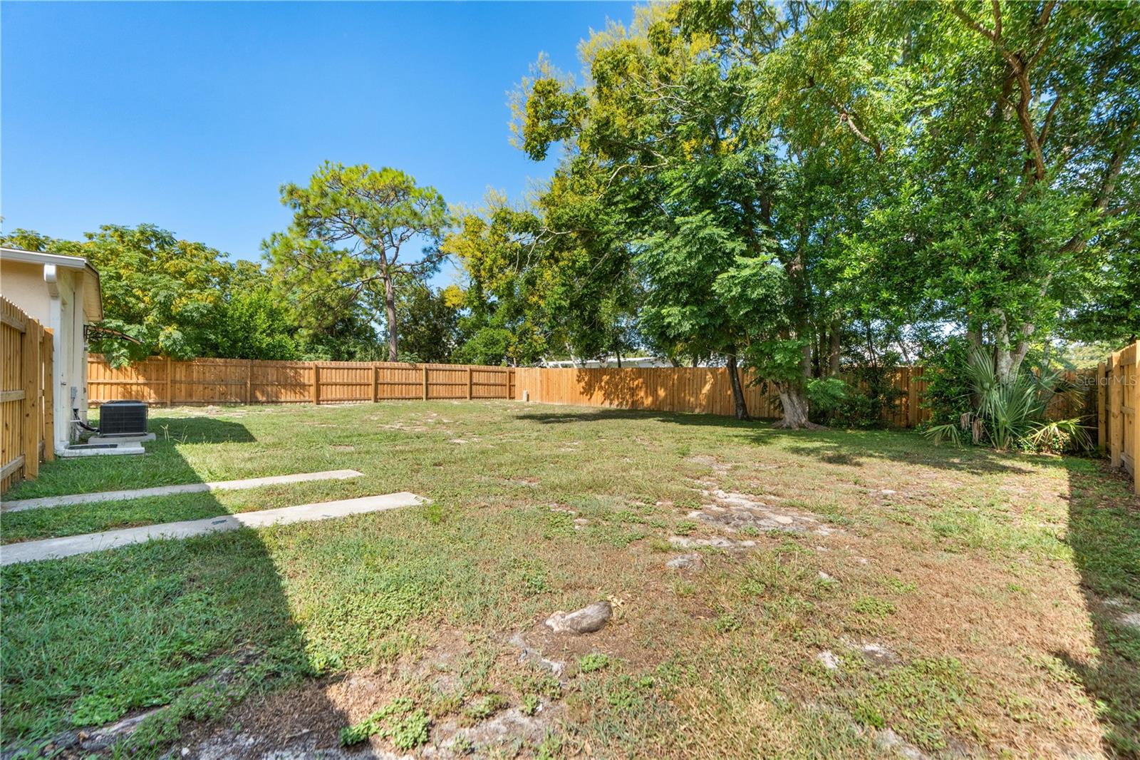 Image 25 of 28 For 6471 Catalina Street