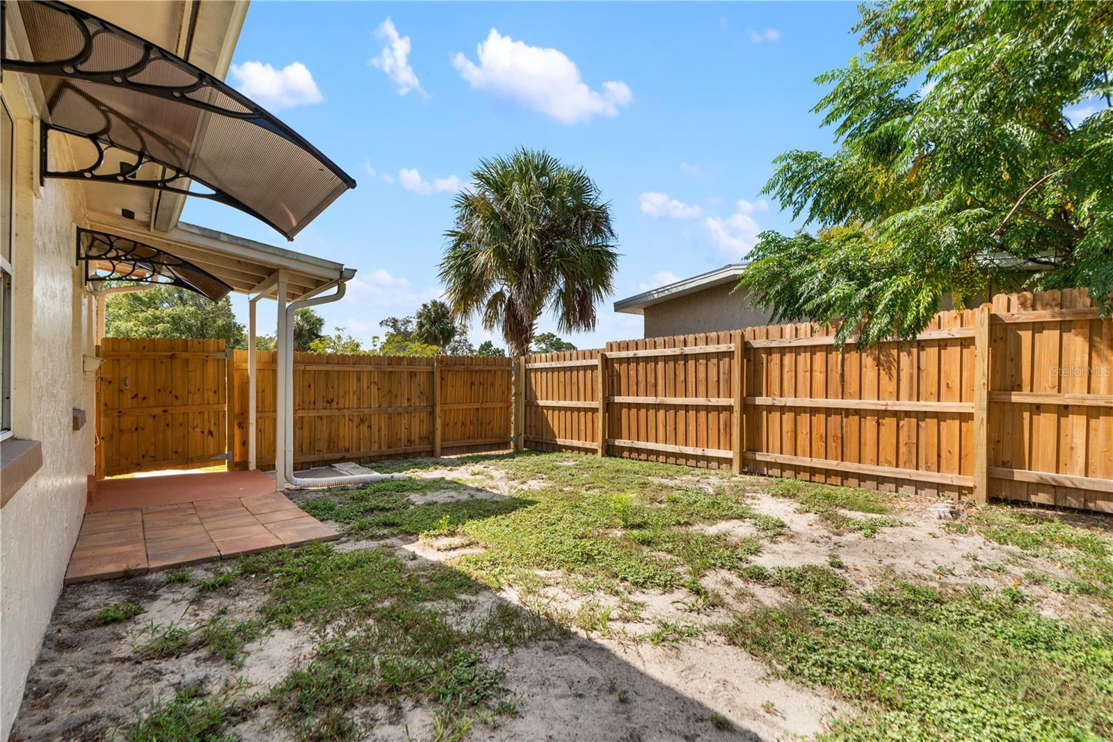 Image 26 of 28 For 6471 Catalina Street