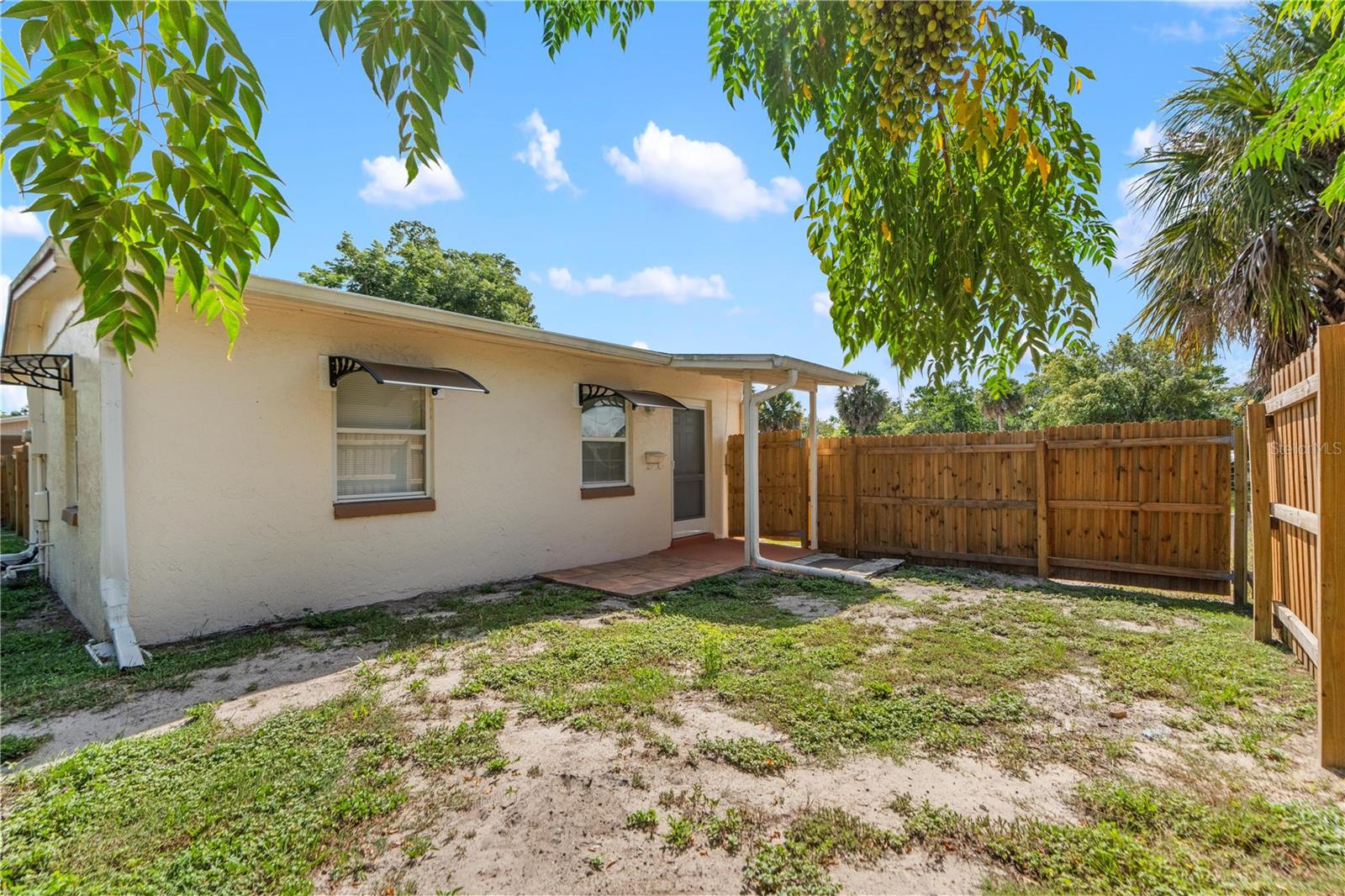 Image 27 of 28 For 6471 Catalina Street