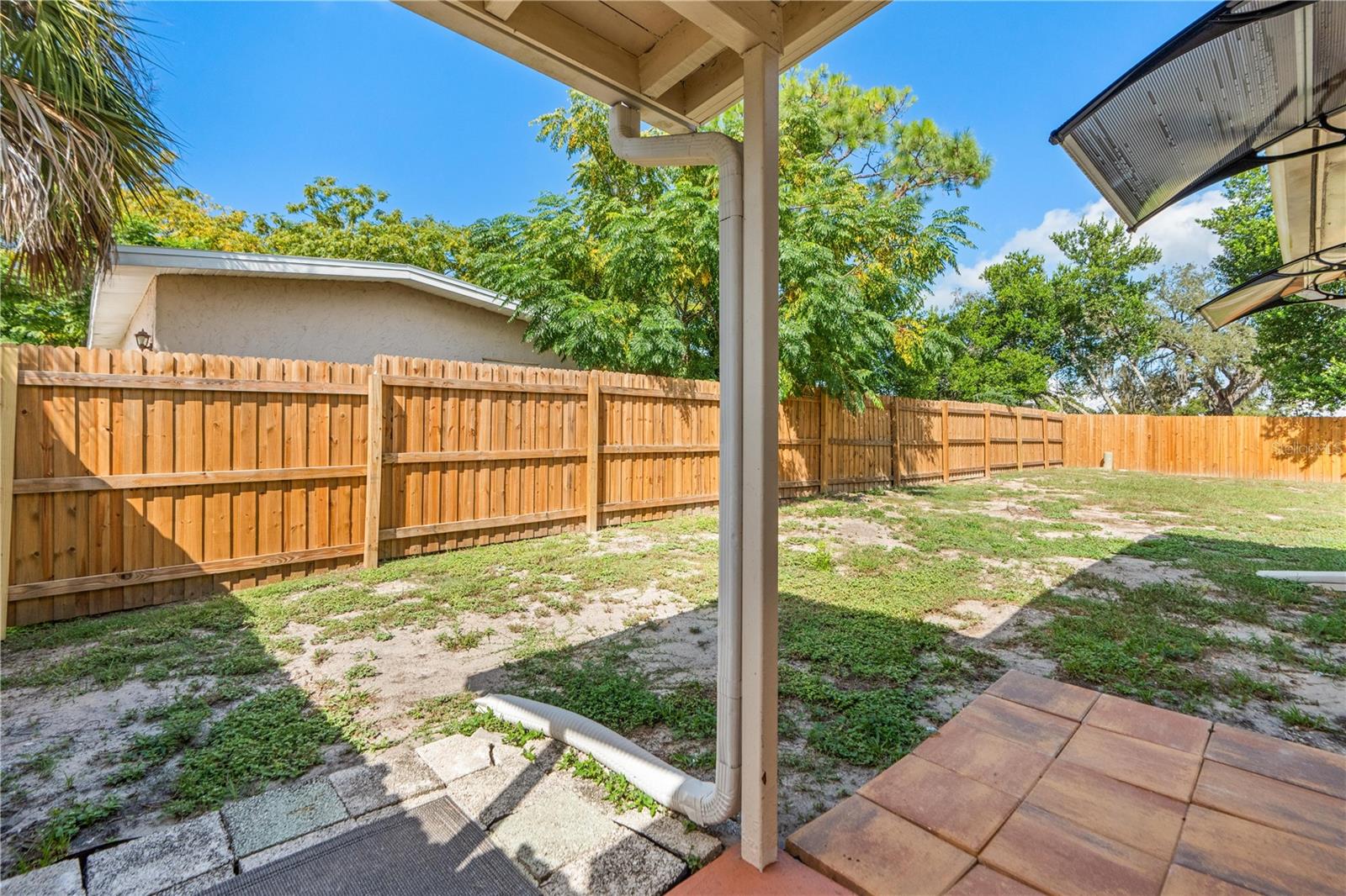 Image 28 of 28 For 6471 Catalina Street