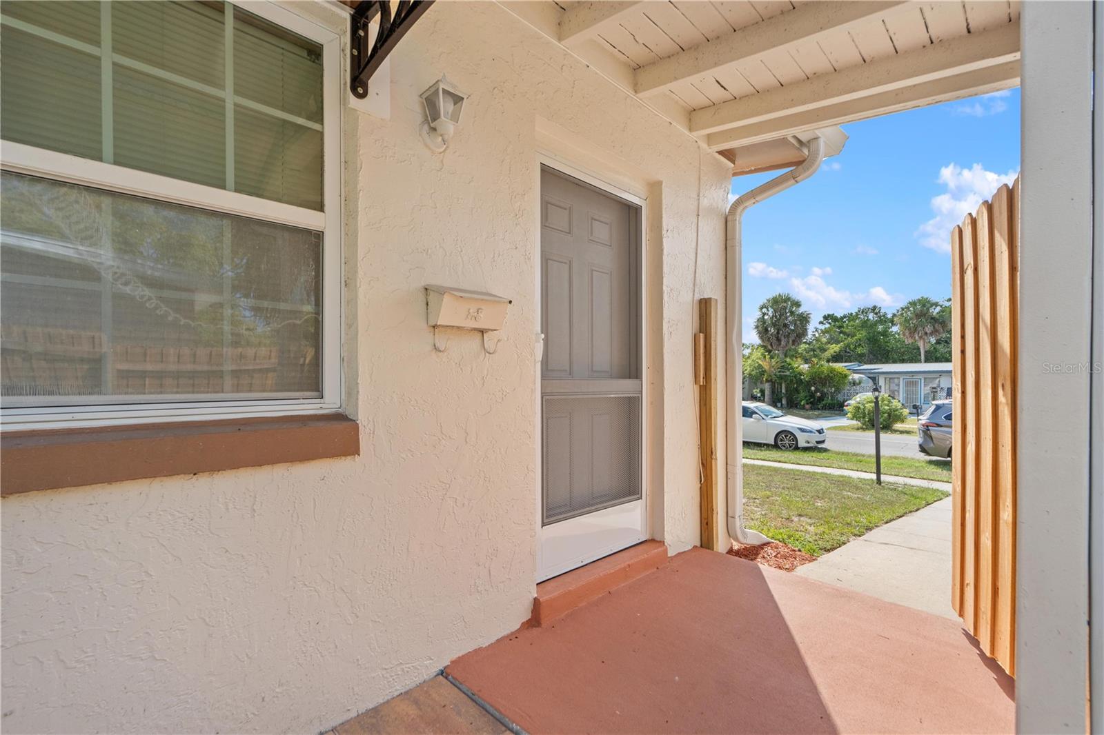 Image 3 of 28 For 6471 Catalina Street