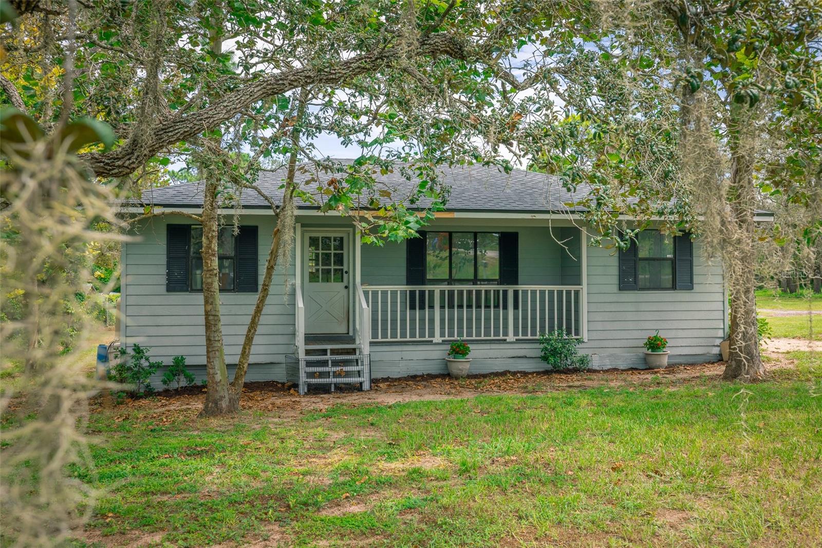 Details for 18314 Galveston Street, SPRING HILL, FL 34610