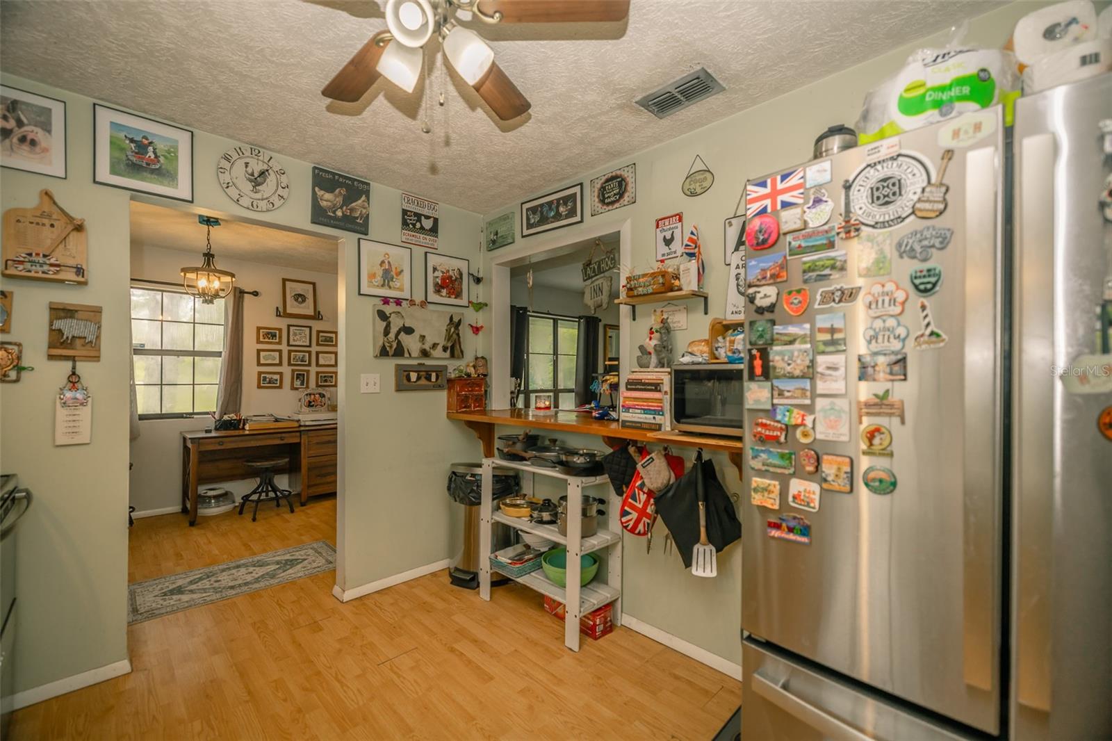 Image 12 of 42 For 18314 Galveston Street