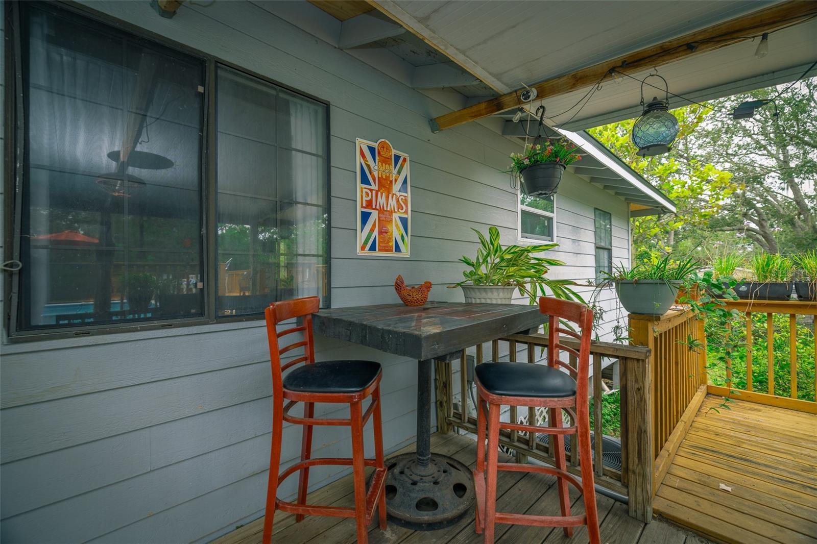 Image 23 of 42 For 18314 Galveston Street