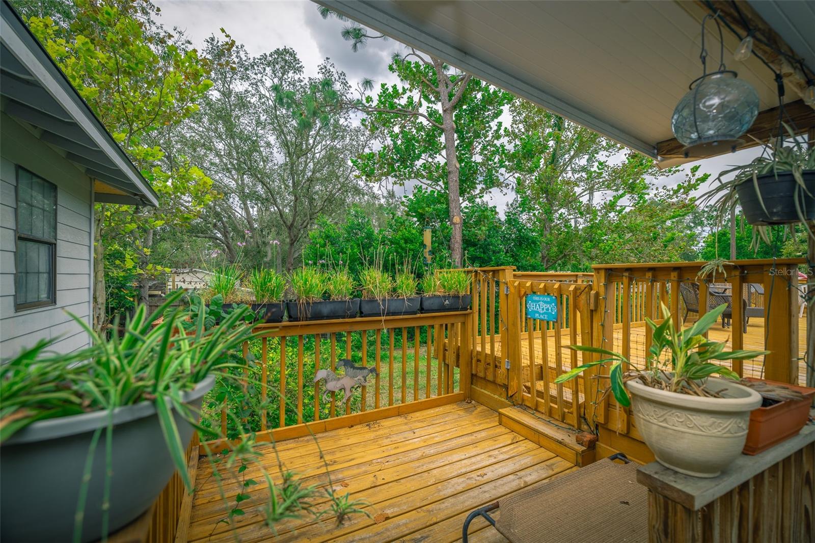 Image 24 of 42 For 18314 Galveston Street