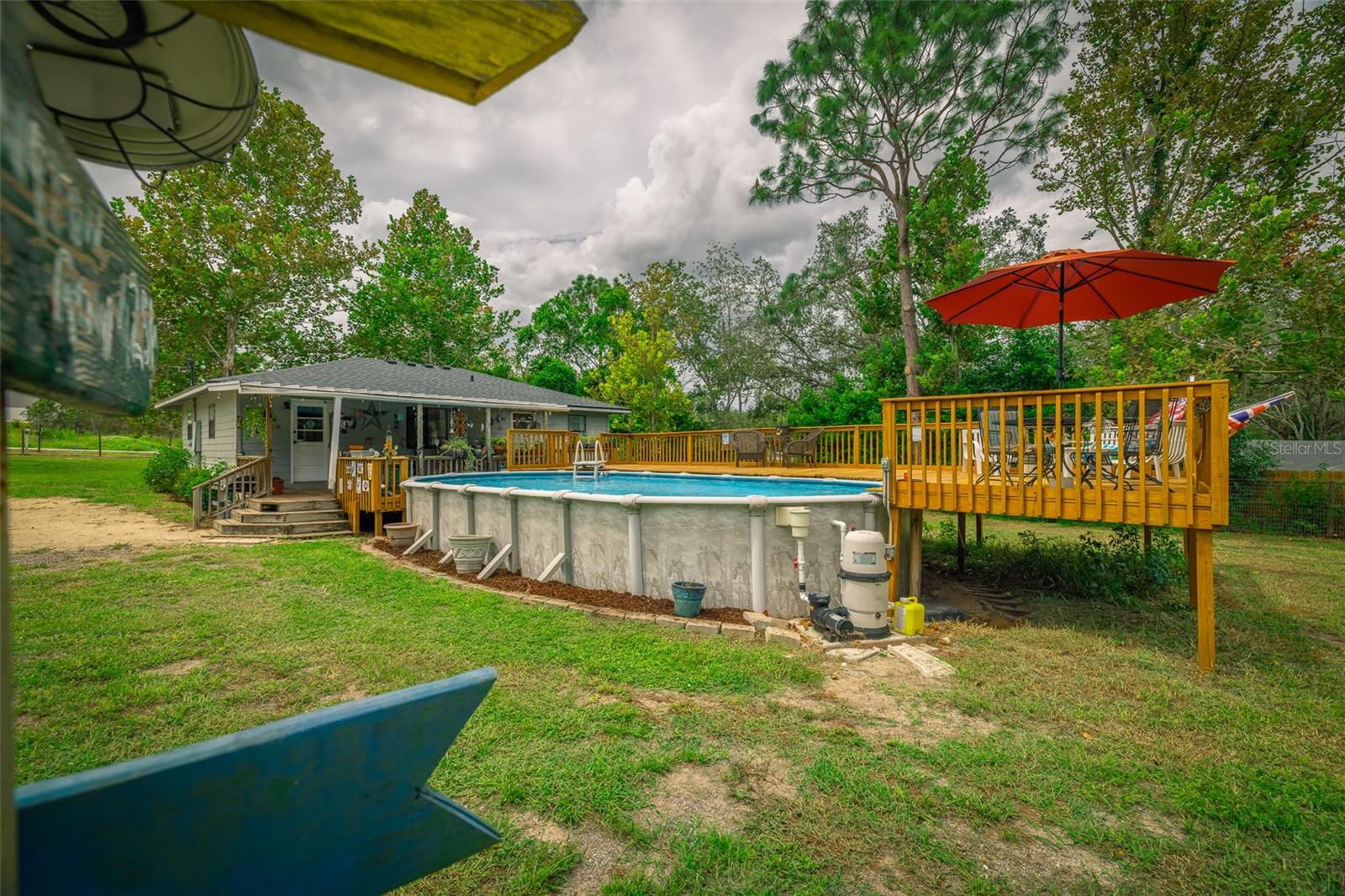 Image 31 of 42 For 18314 Galveston Street