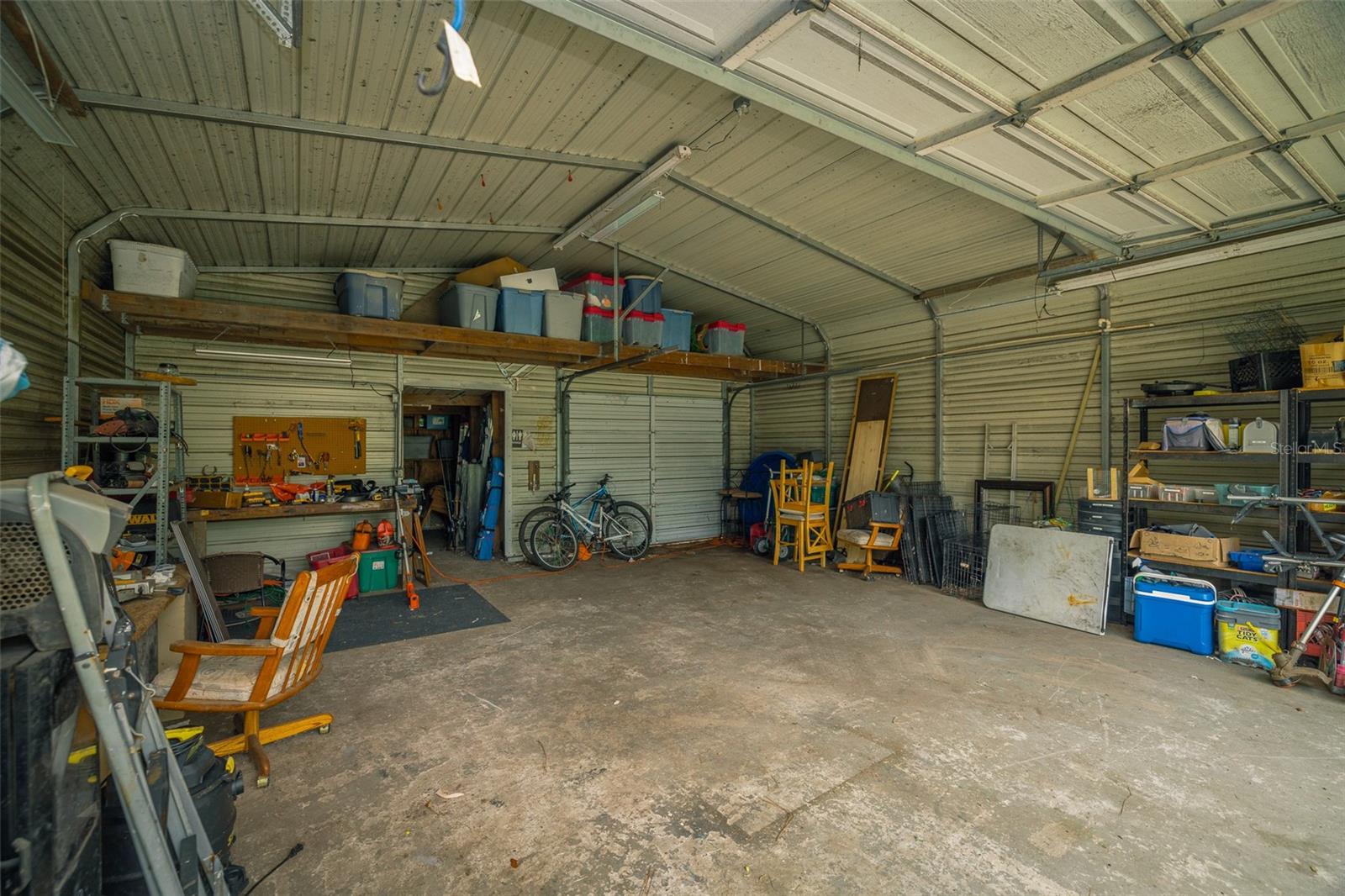 Image 36 of 42 For 18314 Galveston Street