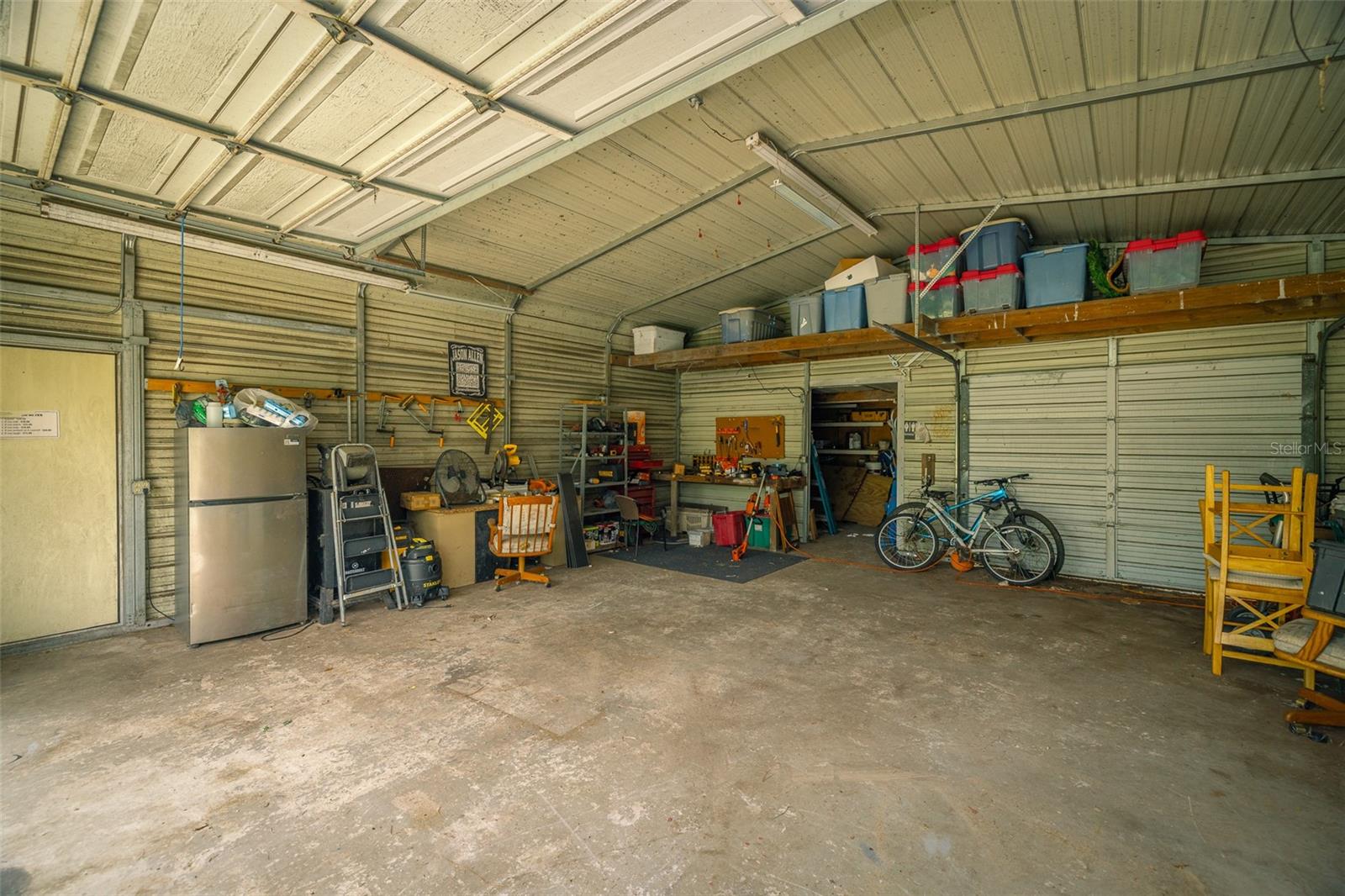 Image 37 of 42 For 18314 Galveston Street
