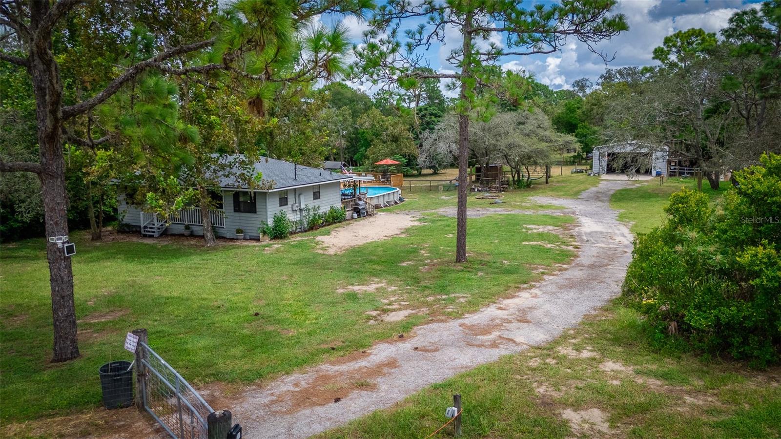 Image 4 of 42 For 18314 Galveston Street