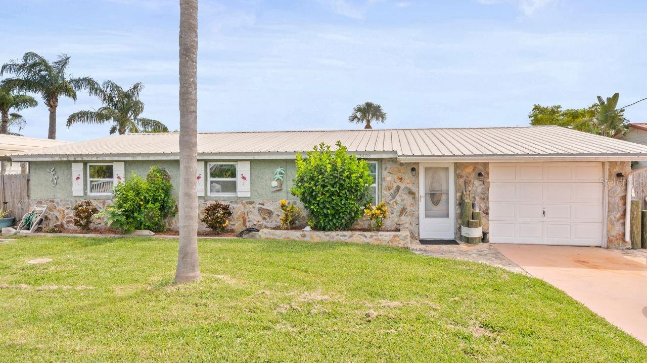 Details for 3408 Crape Myrtle Drive, HERNANDO BEACH, FL 34607