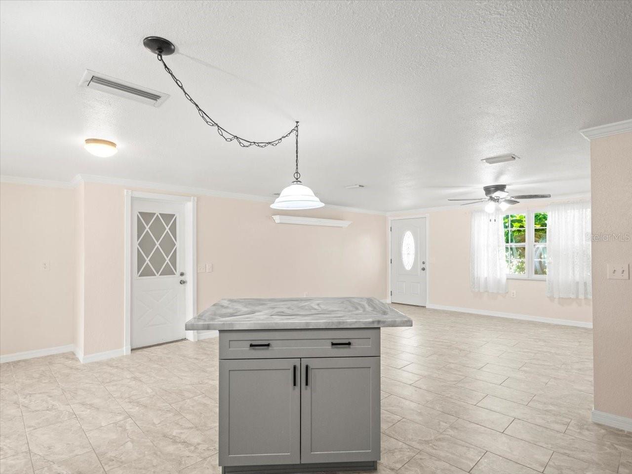Image 11 of 46 For 3408 Crape Myrtle Drive