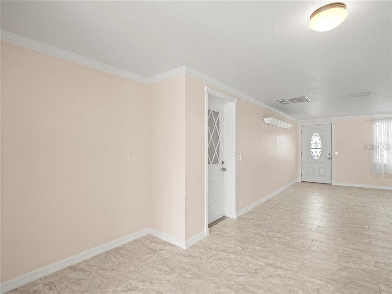 Image 14 of 46 For 3408 Crape Myrtle Drive