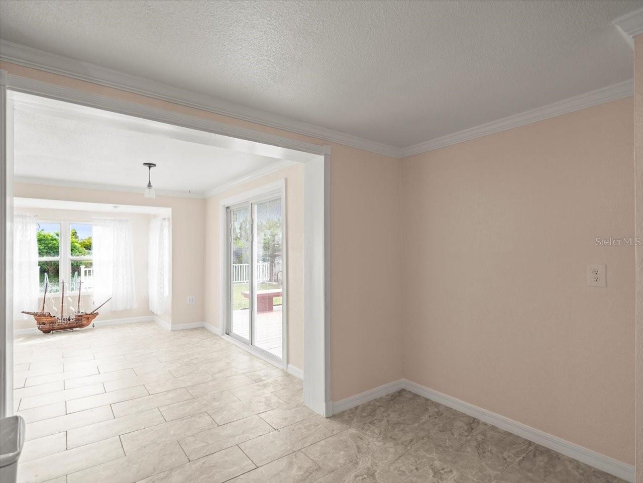 Image 15 of 46 For 3408 Crape Myrtle Drive