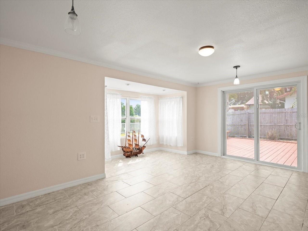 Image 17 of 46 For 3408 Crape Myrtle Drive