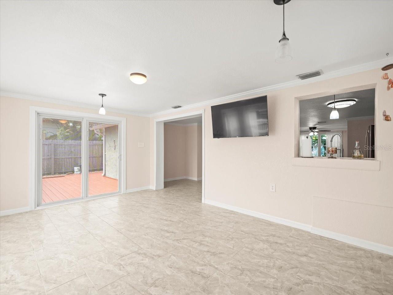Image 18 of 46 For 3408 Crape Myrtle Drive