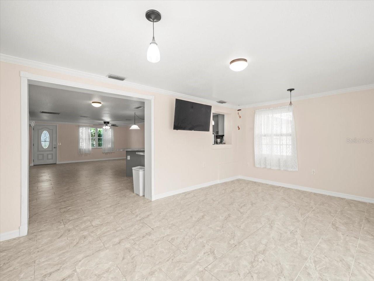 Image 19 of 46 For 3408 Crape Myrtle Drive