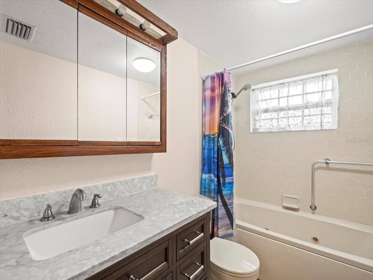 Image 20 of 46 For 3408 Crape Myrtle Drive
