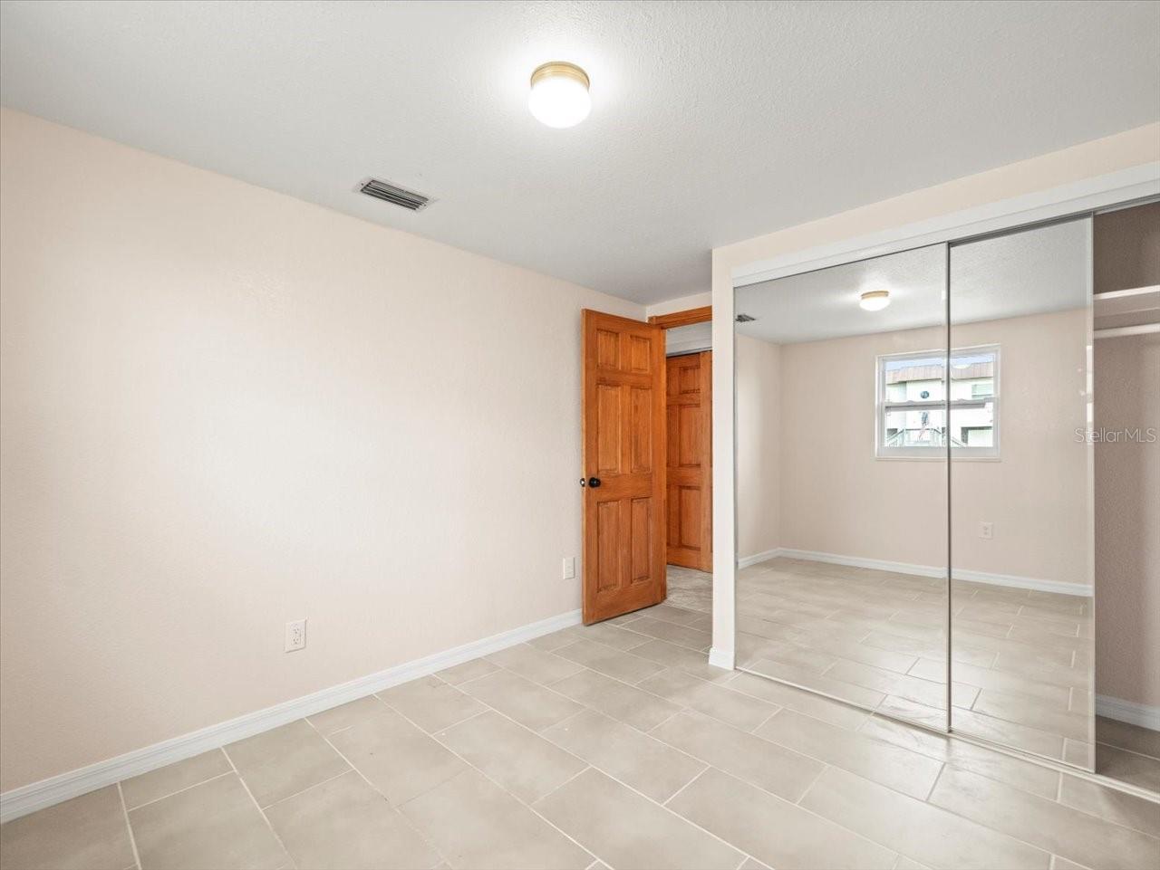 Image 22 of 46 For 3408 Crape Myrtle Drive
