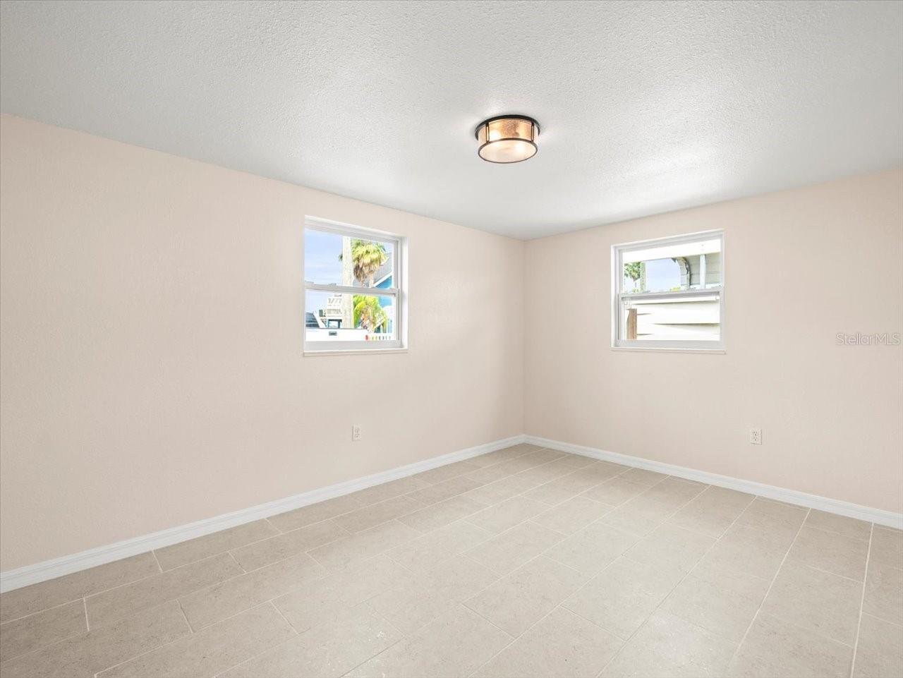 Image 23 of 46 For 3408 Crape Myrtle Drive