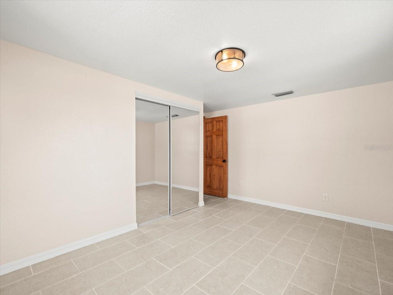 Image 24 of 46 For 3408 Crape Myrtle Drive