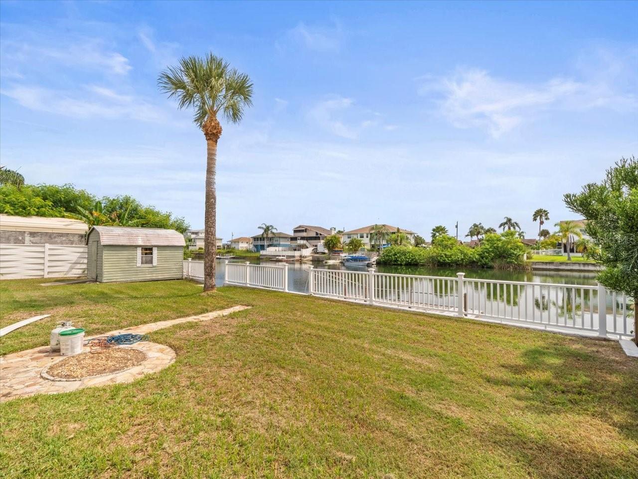 Image 29 of 46 For 3408 Crape Myrtle Drive