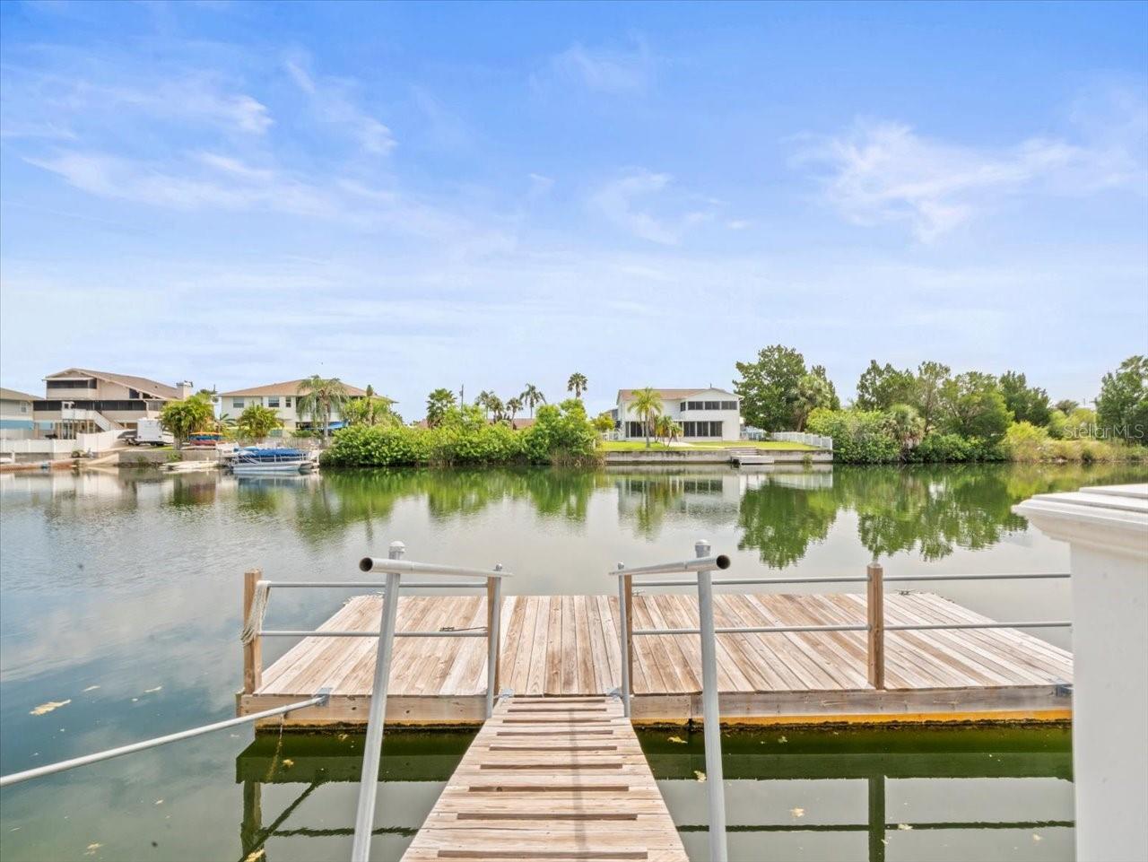 Image 31 of 46 For 3408 Crape Myrtle Drive