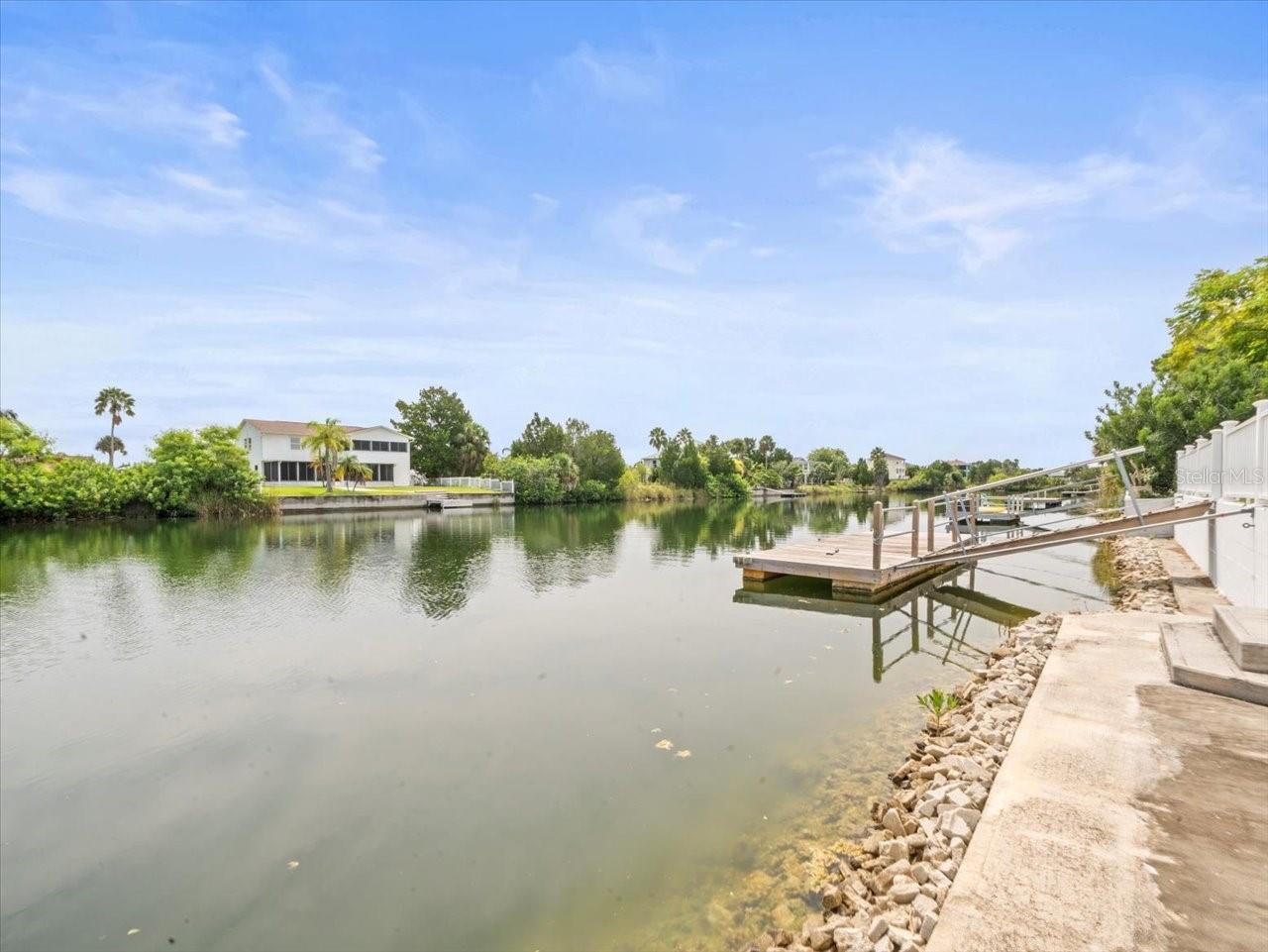 Image 33 of 46 For 3408 Crape Myrtle Drive