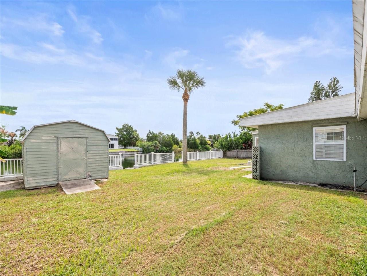 Image 38 of 46 For 3408 Crape Myrtle Drive