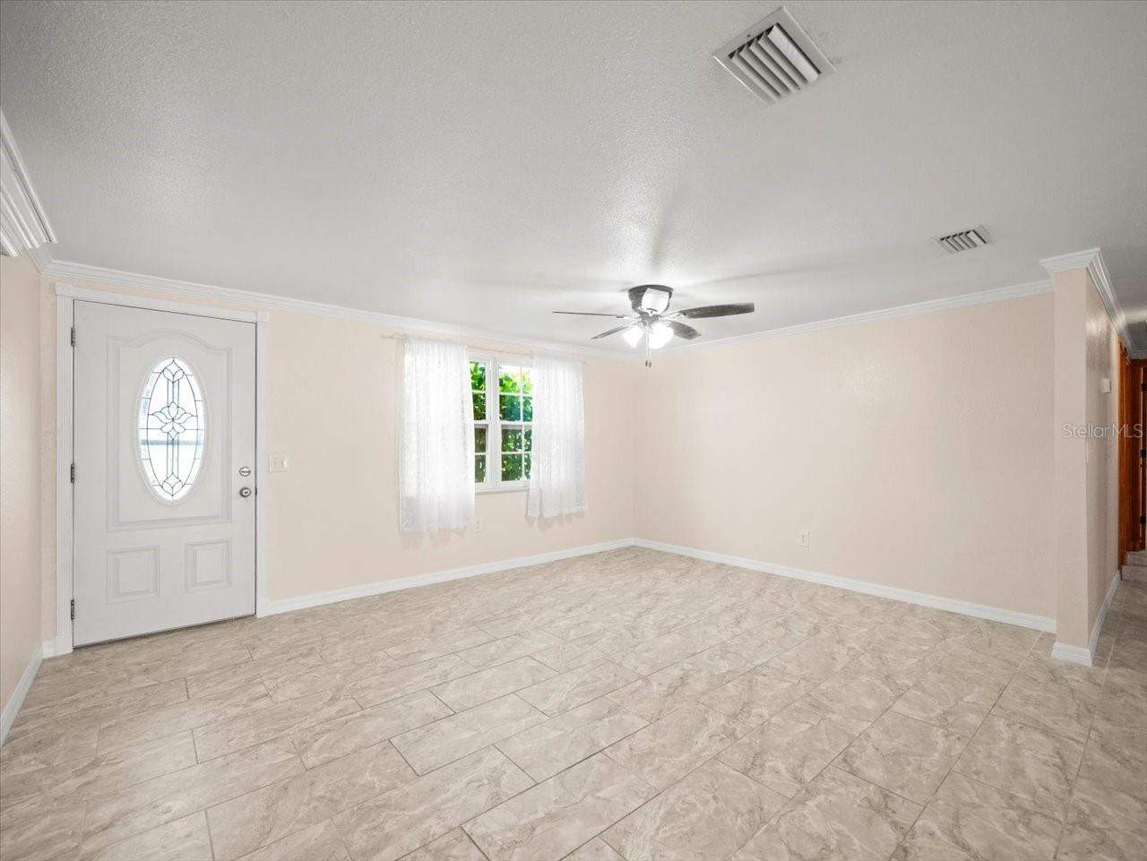 Image 5 of 46 For 3408 Crape Myrtle Drive