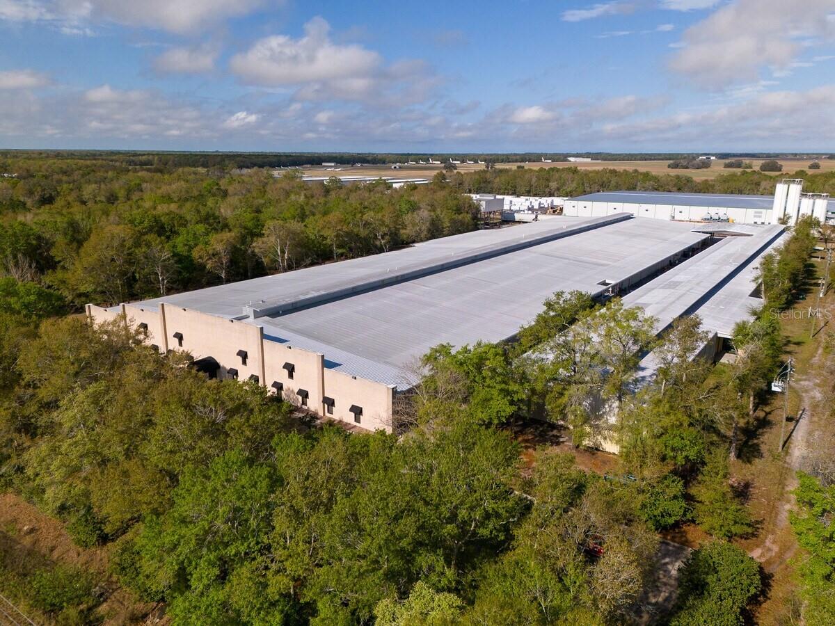 Details for 2251 Topline Way 4, BROOKSVILLE, FL 34604